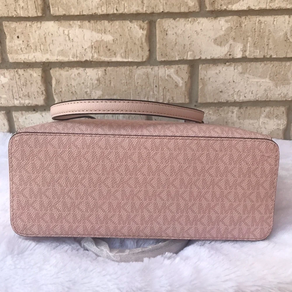 Nwt! Michael kors purse - Picture 5 of 9